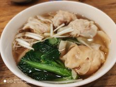 -新旺茶餐厅(嘉里城店)