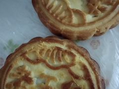 -大顺斋(牛街店)