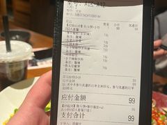 -辣瓦·江西爆炒馆子