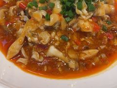 -海鲜e族(马王堆店)