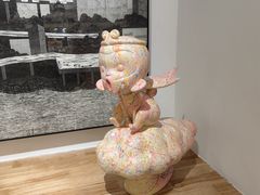 -四川美术学院美术馆