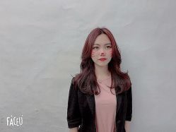 点击看大图 -P.STYLE 派斯造型