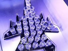 -黑桃K生日订制KTV