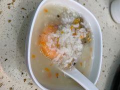 -港畔赶海蒸汽海鲜烧烤自助(仙螺岛店)