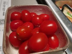 -渡娘火锅(大兴大悦春风里店)