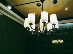 -小厨娘淮扬菜(江宁弘阳店)