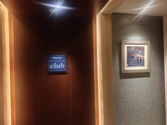 -天津君隆威斯汀酒店