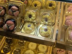 -知味观(湖滨店)