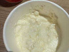 -星伦多自助料理(永旺店)