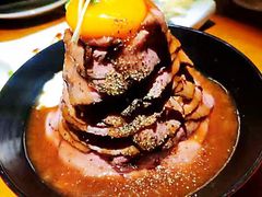 -YAMAKAWA(龙湖胥江天街店)