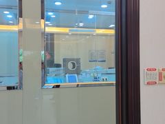 -泰康拜博口腔医院(海曙店)