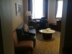 -上海神旺大酒店