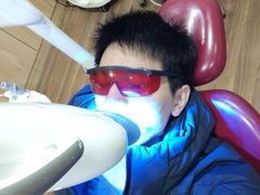 -好大夫口腔(广州店)