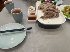 -阿西娅食府(中关村店)