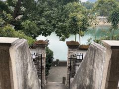 -蒋氏故居