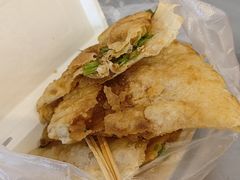 -易记皮肚面(明瓦廊店)