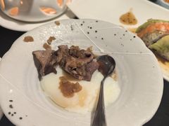 -天狗山料理(省体店)
