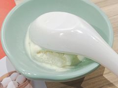 -珍粥道(杉杉奥特莱斯店)