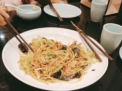 -泰山廊亦舫(丽景店)
