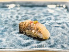 -鮨·海老·OMAKASE·板前料理(北京路店)