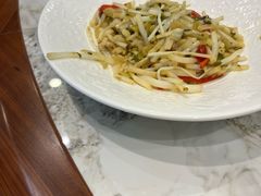 -西山人家·二十年老字号农家菜(旺山店)