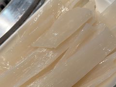 -大鹅岛灶台鱼·铁锅炖(水库路店)