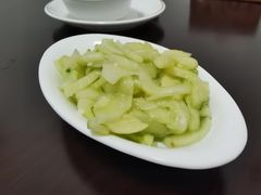 -山涧人家·旺山农家菜(旺山店)