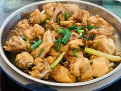-富哥食店