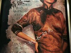 -上海外滩英迪格酒店