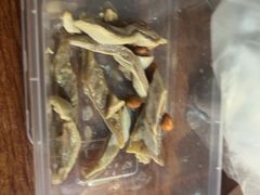 -老字号蛇口德记烧腊饭店·海鲜加工