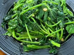 -唔止卤嘢·潮州府城菜(鹭江店)