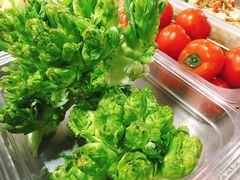 -好灶头妈妈菜·千岛湖土菜地标美食
