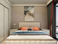 -印堂精品装饰丨一站式装修(宜山店)