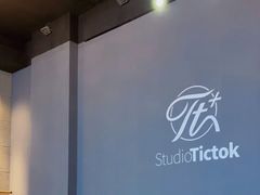 -天德荟KTV