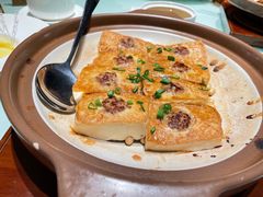 -客汀家宴·客家烟火 四季食材(集美店)