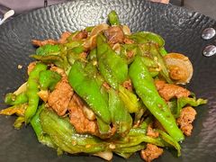 -匠熙小馆(崇文门店)