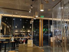 -喜茶(广州保利中环店)