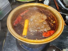 -王家渡火锅(金宝汇店)