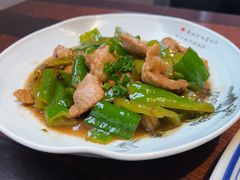 -乡乐园蟹庄·阳澄湖农家乐