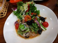 -荷花泰菜(东方新天地店)