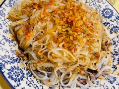 -富临轩私房菜(集庆门大街店)