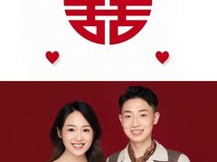 -海马体大师店(上海华润时代广场大师店)