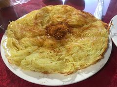 -老丽江餐馆(丽江华都商贸城店)