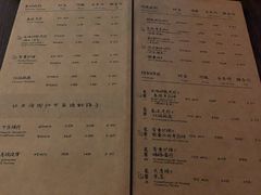 -泰适SPA馆丨精油·按摩·足道(后海地铁口店)