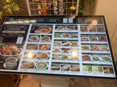 -大榕树下顺德菜(融创茂店)