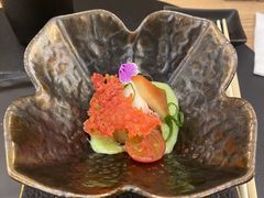 -鮨政·Omakase(万象城店)