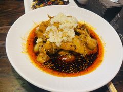 -陈麻婆豆腐(旗舰店)