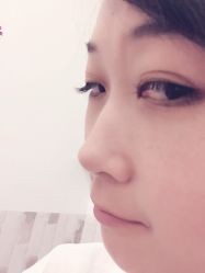 -AI艾耳·专业手工耳洞·穿孔美学馆