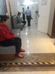 点击看大图 -哈尔滨瑞丽医疗美容医院