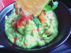 -Luchador摔跤手墨西哥餐厅(恒宇广场店)